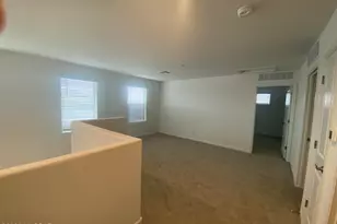9830 W Galveston Rd, Marana, AZ 85658 - Photo 4