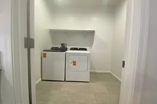 9830 W Galveston Rd, Marana, AZ 85658 - Photo 4