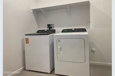 9824 W Galveston Road, Marana, AZ 85658 - Photo 6