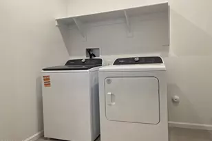 9824 W Galveston Rd, Marana, AZ 85658 - Photo 6