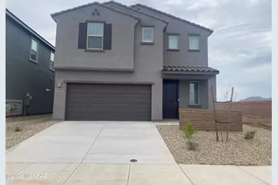 9824 W Galveston Road, Marana, AZ 85658 - Photo 8