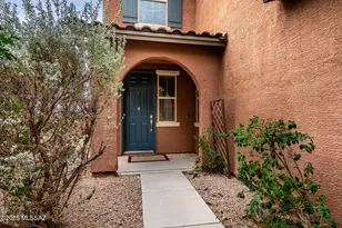 11166 E Vail Vista Ct, Tucson, AZ 85747 - Photo 2