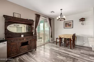 11166 E Vail Vista Ct, Tucson, AZ 85747 - Photo 12