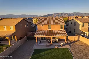 11166 E Vail Vista Ct, Tucson, AZ 85747 - Photo 28