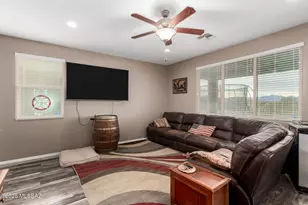 11166 E Vail Vista Ct, Tucson, AZ 85747 - Photo 10