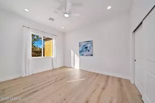 4140 N Pontatoc Rd, Tucson, AZ 85718 - Photo 28