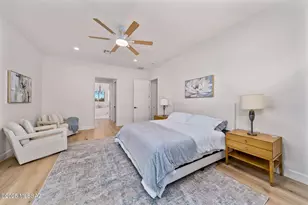 4140 N Pontatoc Rd, Tucson, AZ 85718 - Photo 20