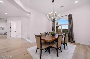 4140 N Pontatoc Rd, Tucson, AZ 85718 - Photo 4