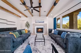 4140 N Pontatoc Rd, Tucson, AZ 85718 - Photo 14