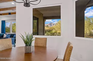 4140 N Pontatoc Rd, Tucson, AZ 85718 - Photo 12