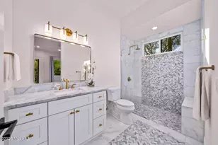 4140 N Pontatoc Rd, Tucson, AZ 85718 - Photo 38