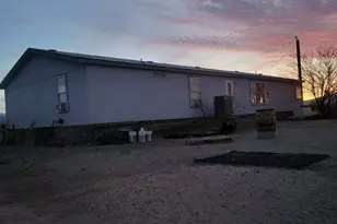 2426 W Sellers Ranch Rd, San Simon, AZ 85632 - Photo 2