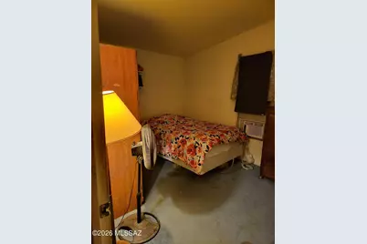 2426 W Sellers Ranch Road, San Simon, AZ 85632 - Photo 8