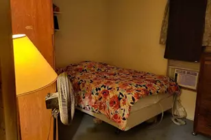 2426 W Sellers Ranch Rd, San Simon, AZ 85632 - Photo 8