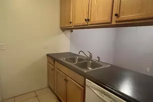 840 S Langley Ave, Tucson, AZ 85710 - Photo 10