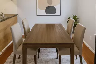 840 S Langley Ave, Tucson, AZ 85710 - Photo 8