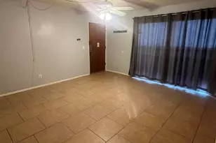 840 S Langley Ave, Tucson, AZ 85710 - Photo 4