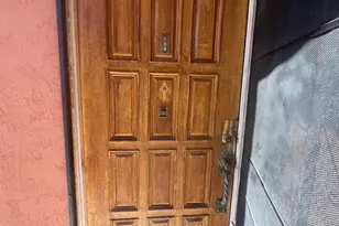 840 S Langley Ave, Tucson, AZ 85710 - Photo 24