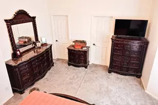 1569 W Cottonwood Canyon Dr, Benson, AZ 85602 - Photo 12