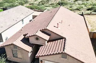 1569 W Cottonwood Canyon Dr, Benson, AZ 85602 - Photo 2