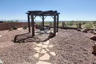 1569 W Cottonwood Canyon Dr, Benson, AZ 85602 - Photo 18