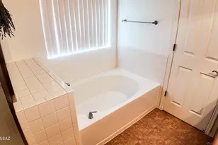 1569 W Cottonwood Canyon Dr, Benson, AZ 85602 - Photo 14