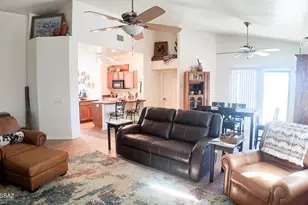 1569 W Cottonwood Canyon Dr, Benson, AZ 85602 - Photo 6