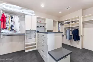 260 North Resort Hills Place, Tucson, AZ 85745 - Photo 24