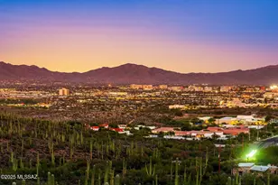 260 North Resort Hills Place, Tucson, AZ 85745 - Photo 44