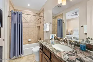 260 North Resort Hills Place, Tucson, AZ 85745 - Photo 28