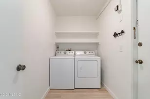 7227 E Camino Valle Verde, Tucson, AZ 85715 - Photo 30