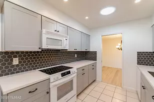 7227 E Camino Valle Verde, Tucson, AZ 85715 - Photo 6