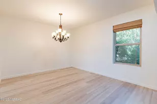 7227 E Camino Valle Verde, Tucson, AZ 85715 - Photo 10