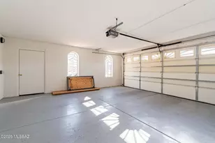 7227 E Camino Valle Verde, Tucson, AZ 85715 - Photo 32