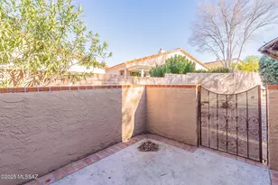 7227 E Camino Valle Verde, Tucson, AZ 85715 - Photo 34