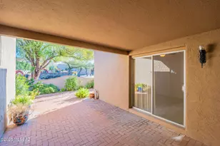 7227 E Camino Valle Verde, Tucson, AZ 85715 - Photo 38