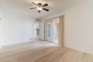 7227 E Camino Valle Verde, Tucson, AZ 85715 - Photo 26