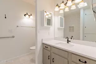 7227 E Camino Valle Verde, Tucson, AZ 85715 - Photo 22