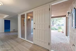 7227 E Camino Valle Verde, Tucson, AZ 85715 - Photo 40