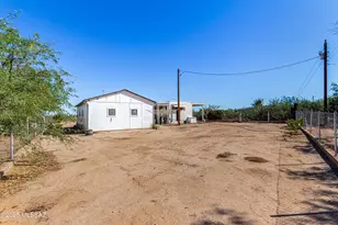 9432 S Valerie Dr, Tucson, AZ 85736 - Photo 18