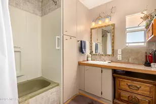 9432 S Valerie Dr, Tucson, AZ 85736 - Photo 8
