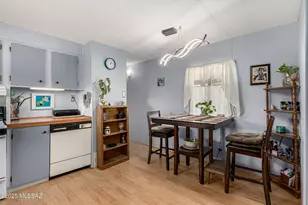 9432 S Valerie Dr, Tucson, AZ 85736 - Photo 4