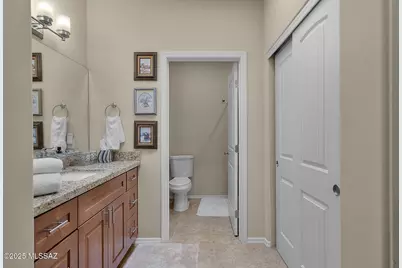 1105 Lombard Way, Tubac, AZ 85646 - Photo 12