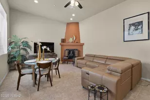 1105 Lombard Way, Tubac, AZ 85646 - Photo 4