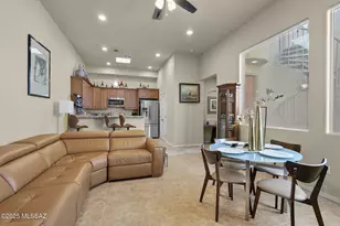 1105 Lombard Way, Tubac, AZ 85646 - Photo 6