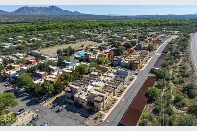 1105 Lombard Way, Tubac, AZ 85646 - Photo 32