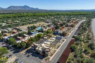 1105 Lombard Way, Tubac, AZ 85646 - Photo 32