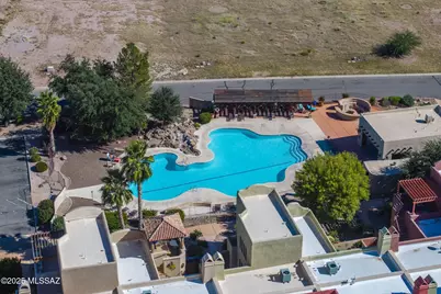 1105 Lombard Way, Tubac, AZ 85646 - Photo 24