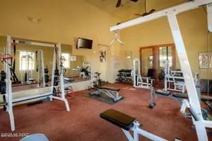 1105 Lombard Way, Tubac, AZ 85646 - Photo 28