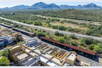 1105 Lombard Way, Tubac, AZ 85646 - Photo 30